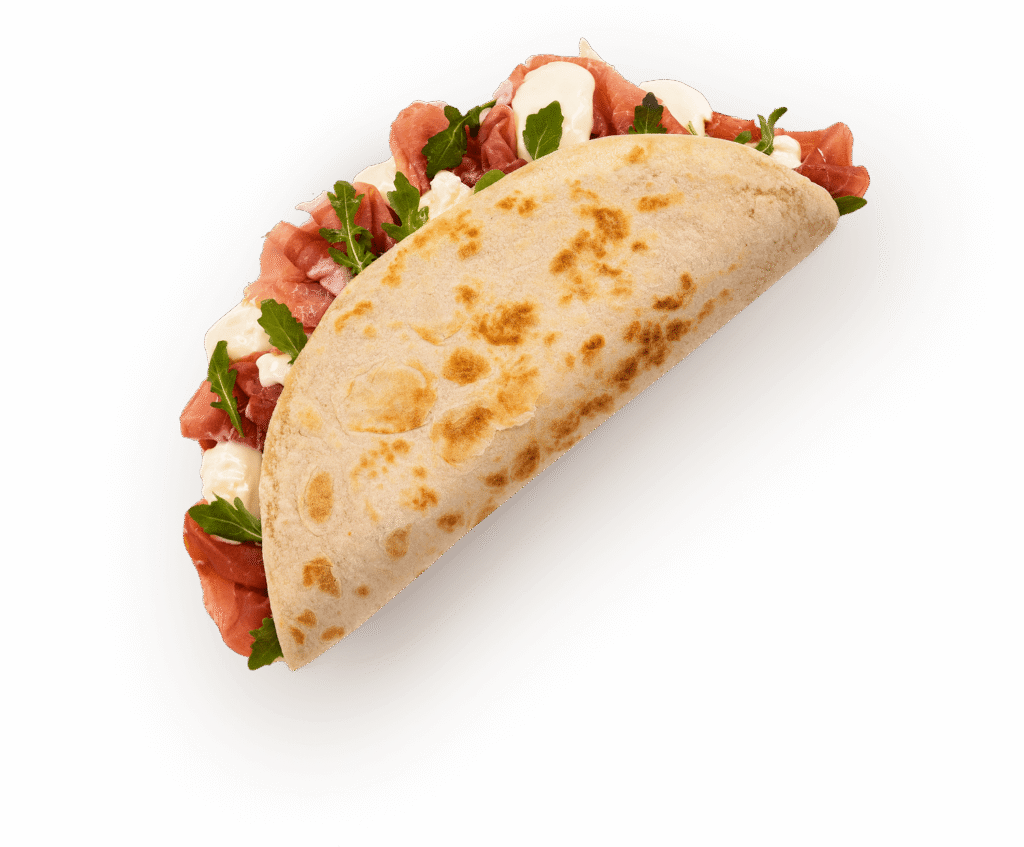 4968 image it